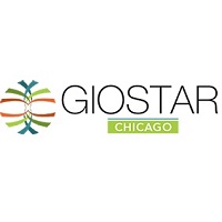 GIOSTAR Chicago