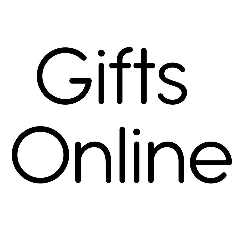 Gifts Online