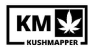 KushMapper