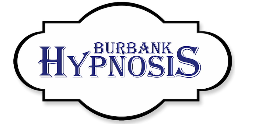 Burbank Hypnosis