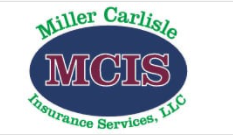 Miller Carlisle Insurance Services