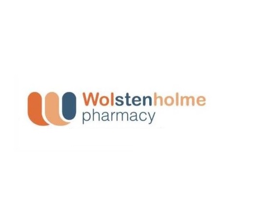 Wolstenholme Pharmacy