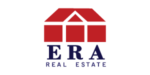 Era Real Estate Bahrain