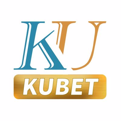 KUBET