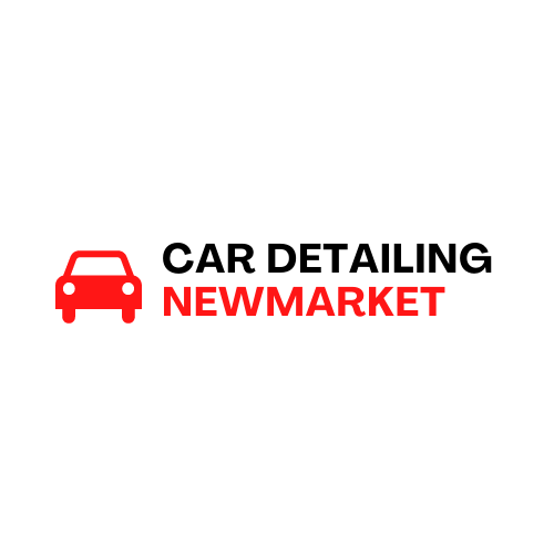 Car Detailing Newmarket