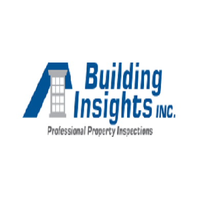 Building Insights Inc.