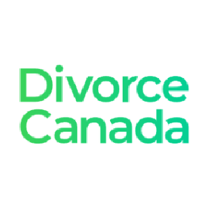 Divorce-Canada.ca