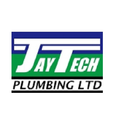 Jaytech Plumbing