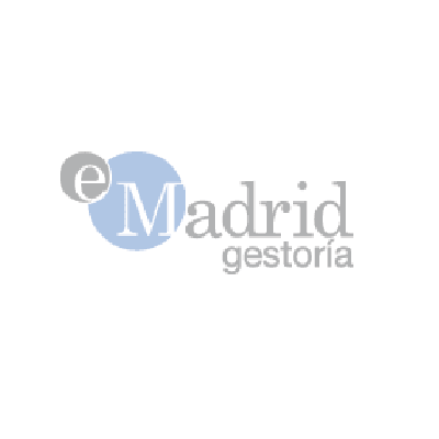 Gestoria eMadrid