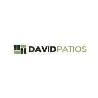 David Patios