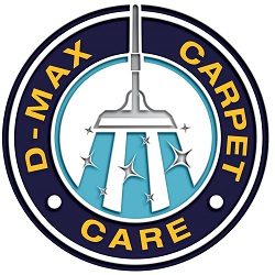 D-Max Carpet Care