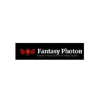 Fantasy Photon