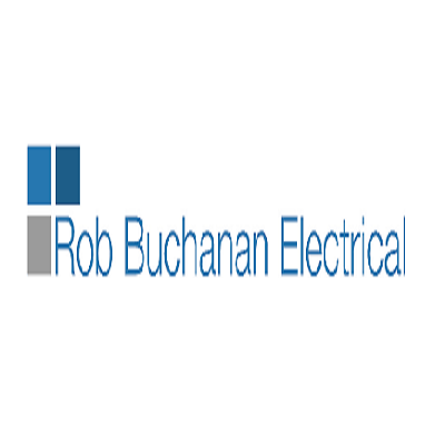 Rob Buchanan Electrical Pty Ltd