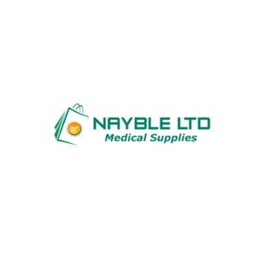 Nayble Ltd