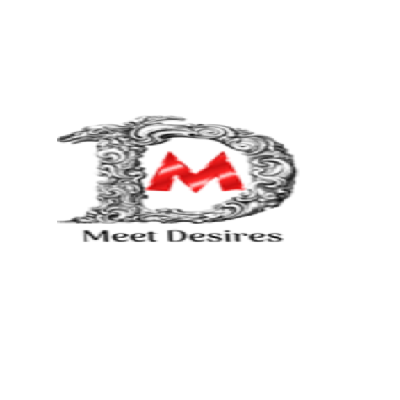 Meet Desires