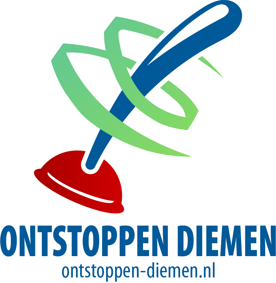 Ontstoppen Diemen Riool, Afvoer, Wc & Gootsteen