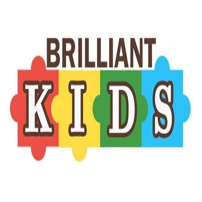 Brilliant Kids Pty Ltd