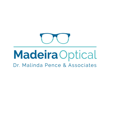 madeira optical