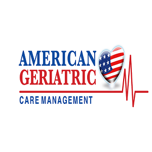 American Geriatric Care Management Inc