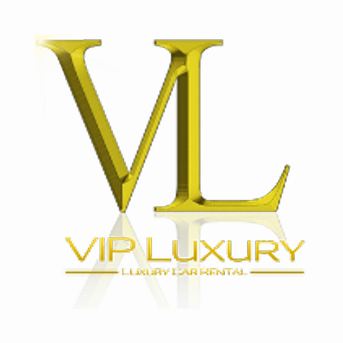 VIP Luxury Car Rental