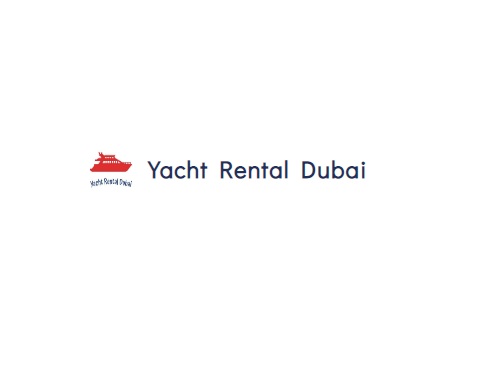 Yacht Rental Dubai