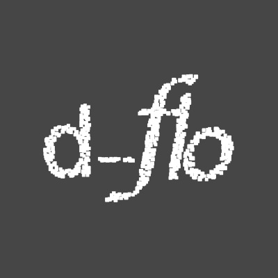 d-flo Limited