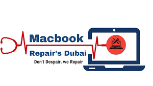 MacBook Repair Dubai