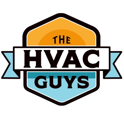 The HVAC Guys