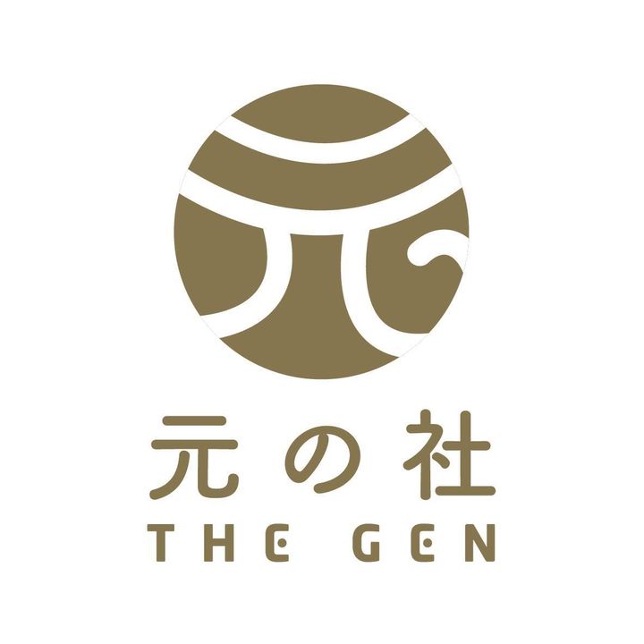 The Gen