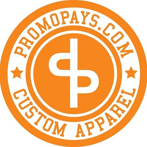 PromoPays