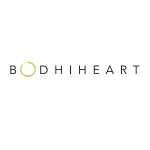 Bodhi Heart Rolfing and Spiritual Life Coaching