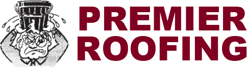 Premier Roofing