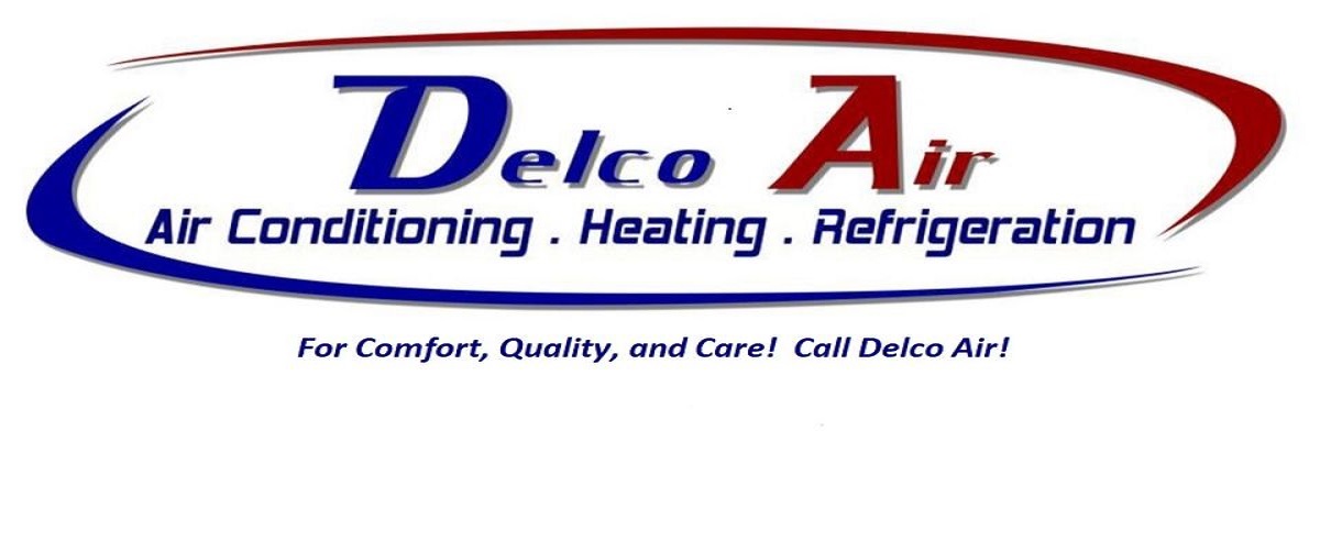 Delco Air