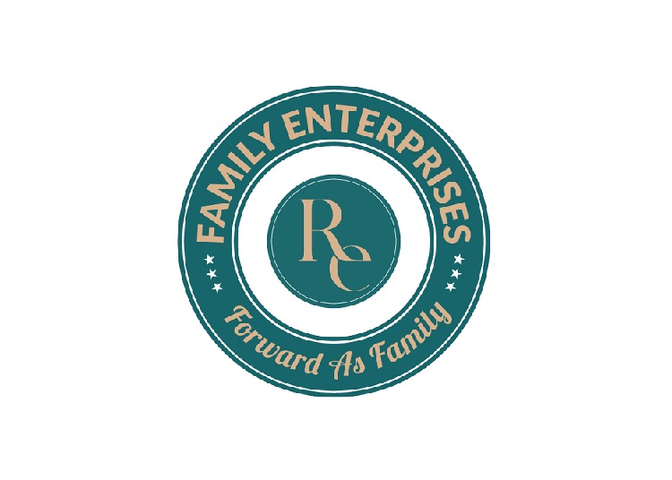RE Family Enterprises