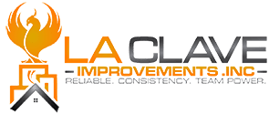 La Clave Home Improvements