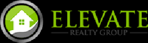 Elevate Realty Group