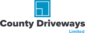 County Driveways Ltd