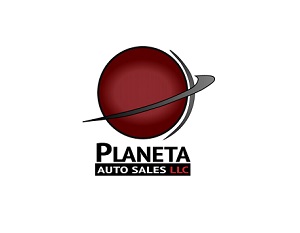 Planeta Auto Sales LLC