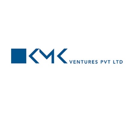 KMK Ventures Private Limited