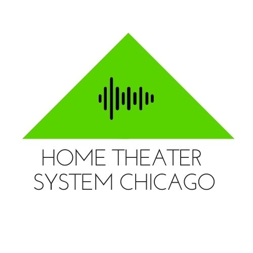 Home Theater System Chicago
