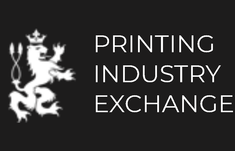 Printing Industry Exchange, LLC