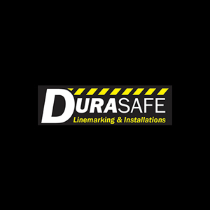 Durasafe Linemarking