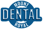 Mount Royal Dental