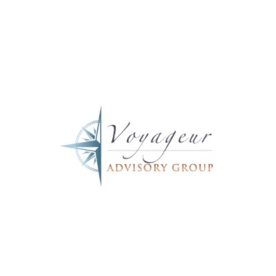 Voyageur Advisory Group