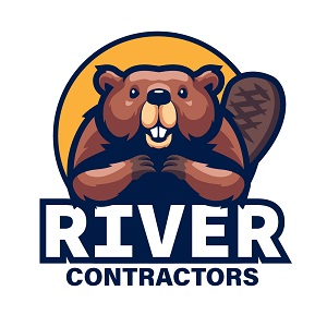 River Contractors