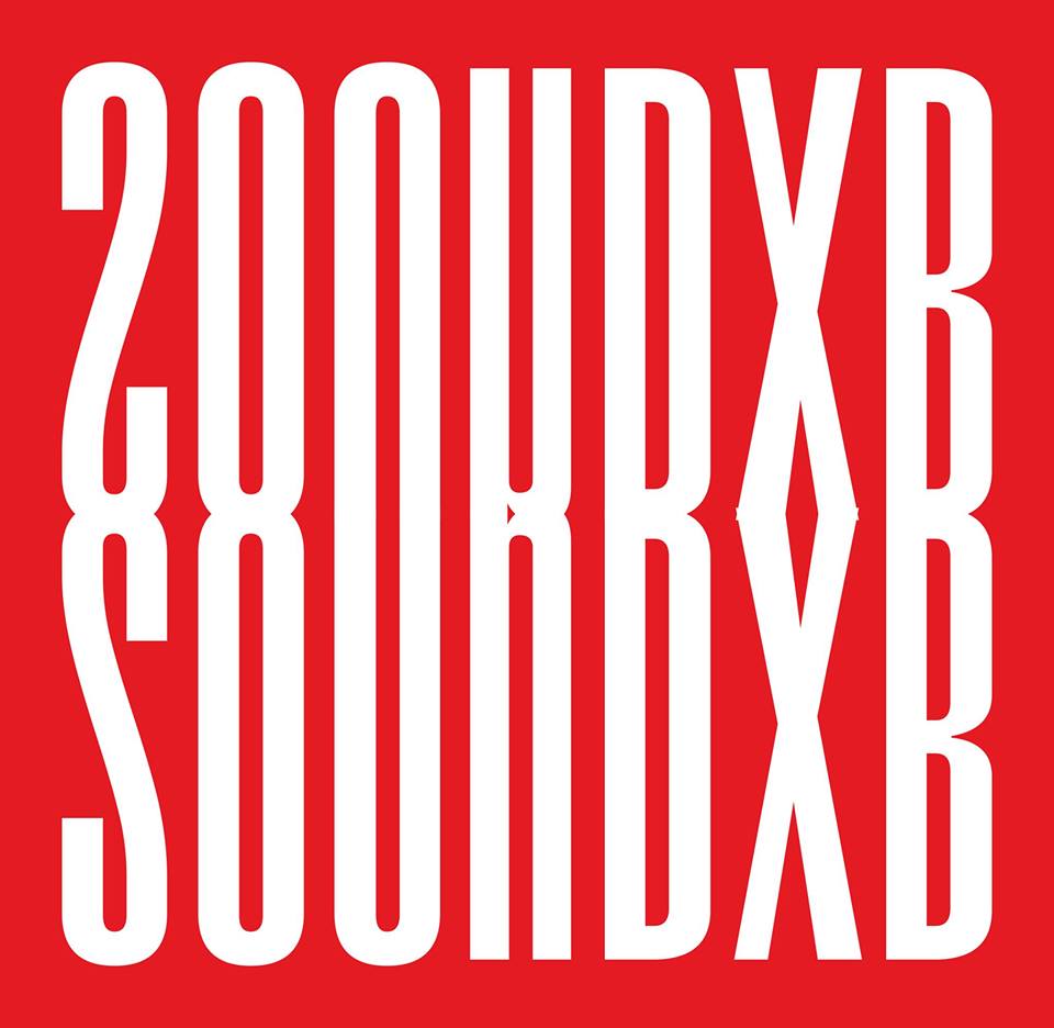 SounDXB