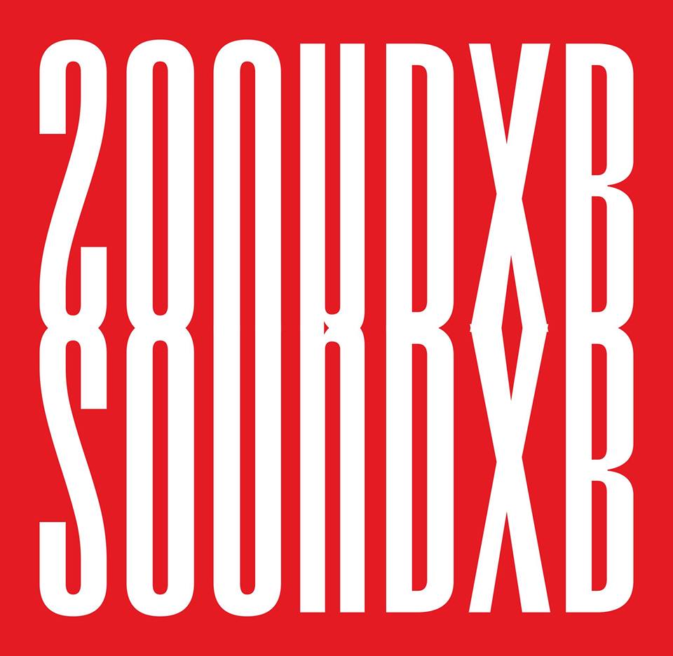 SounDXB