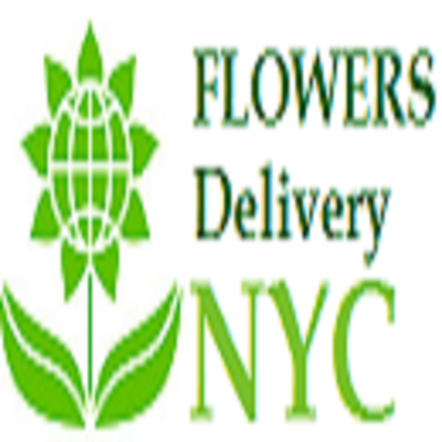 Delivery Flowers NYC