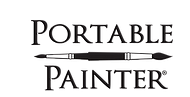 Portable Painter