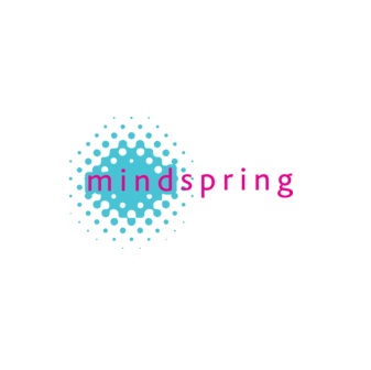 Mindspring